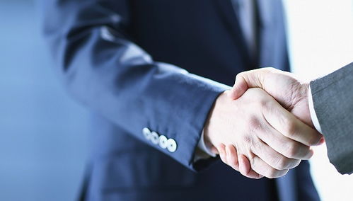 首家外资AMC落子北京，美国橡树资本独资私募开启全新布局