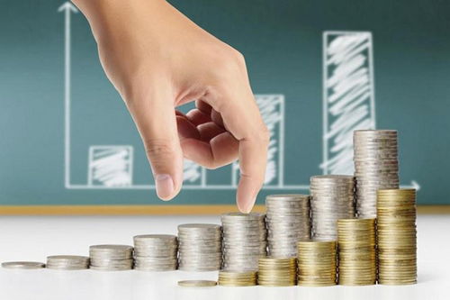 大学期间如何点亮投资管理与咨询技能