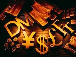 杭州投资管理公司与投资咨询机构 省心省时，助力财富稳健增长