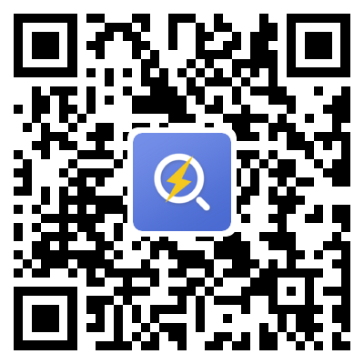 固定资产投资项目管理咨询服务招标公告