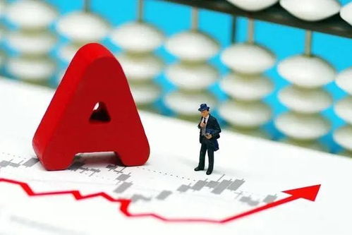 A股投资 捂紧优质资产，把握长期价值